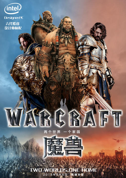 作假山梨县立大学毕业证